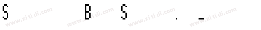 Sanasoft Bit Script.kz字体转换